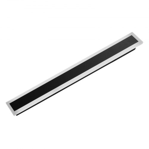 Outdoor Wall Lights 2 Pack 31.5 Inch Long Strip Modern Exterior Wall