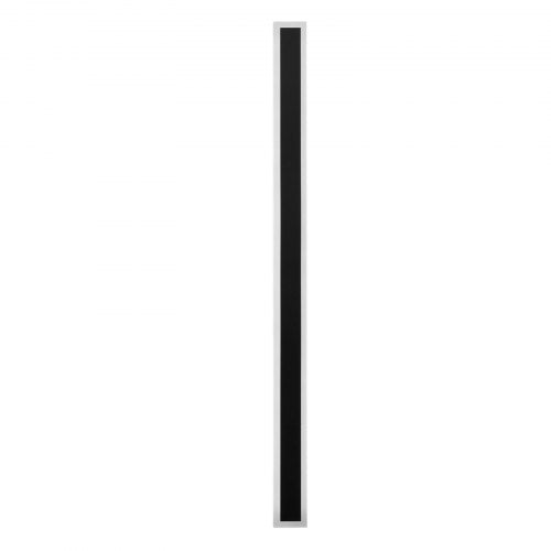 Outdoor Wall Lights 2 Pack 39.4 Inch Long Strip Modern Exterior Wall
