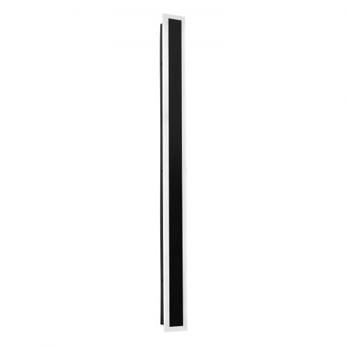 Outdoor Wall Lights 2 Pack 39.4 Inch Long Strip Modern Exterior Wall