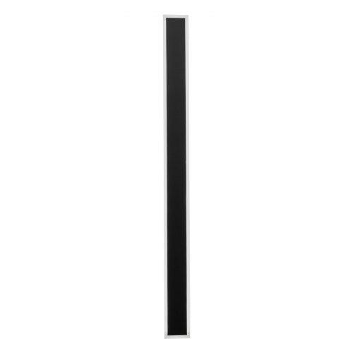 Outdoor Wall Lights 2 Pack 59.1 Inch Long Strip Modern Exterior Wall