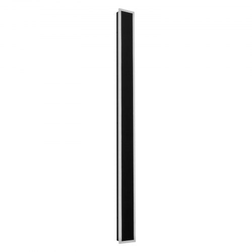 Outdoor Wall Lights 2 Pack 59.1 Inch Long Strip Modern Exterior Wall