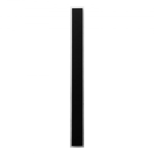 Outdoor Wall Lights 2 Pack 47.2 Inch Long Strip Modern Exterior Wall 1