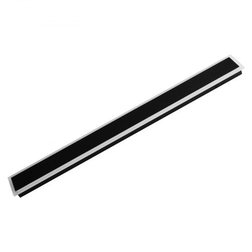 Outdoor Wall Lights 2 Pack 47.2 Inch Long Strip Modern Exterior Wall 1