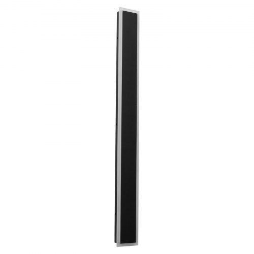 Outdoor Wall Lights 2 Pack 47.2 Inch Long Strip Modern Exterior Wall 1