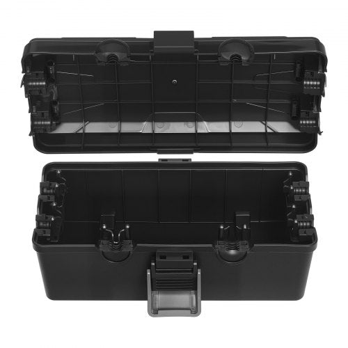 Outdoor Electrical Box Waterproof 94 x 43 x 2.8 in IP54 Weatherproof