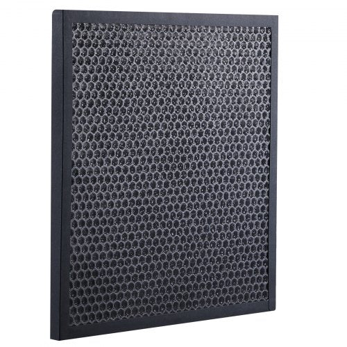 Active Carbon Filters 3 Pack 157 x 157 Air Filter Replacement