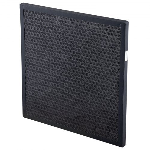 Active Carbon Filters 3 Pack 157 x 157 Air Filter Replacement