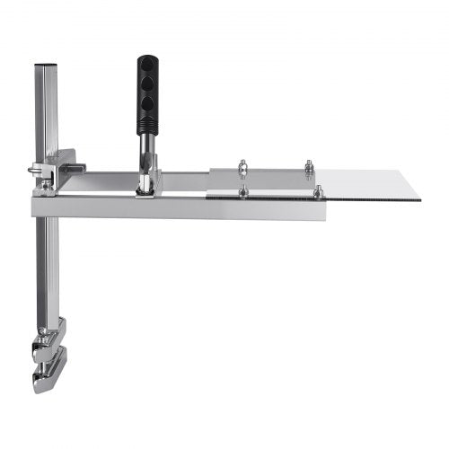 Chainsaw Mill Portable Sawmill Fits 1620 in Planking Milling Bar Lumber