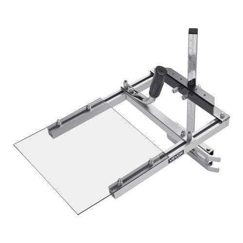 Chainsaw Mill Portable Sawmill Fits 1620 in Planking Milling Bar Lumber