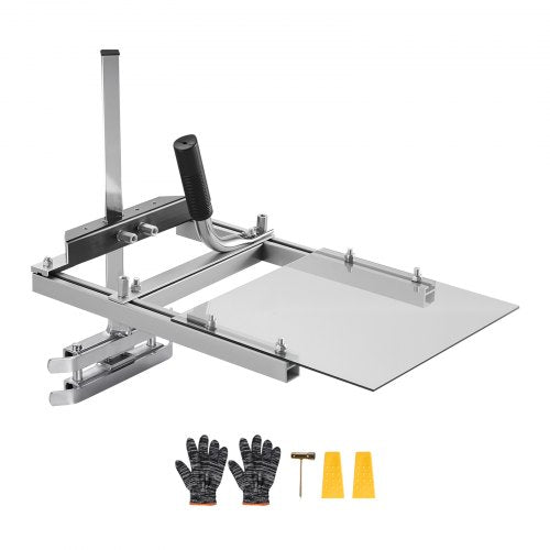 Chainsaw Mill Portable Sawmill Fits 1620 in Planking Milling Bar Lumber