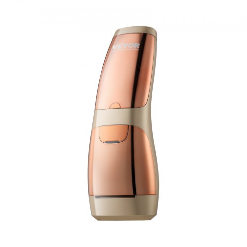 IPL Hair Removal Permanent Hair Removal with Sapphire Ice Cooling System