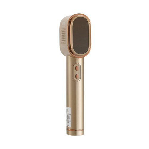 IPL Hair Removal Permanent Hair Removal with Sapphire Ice Cooling System 1