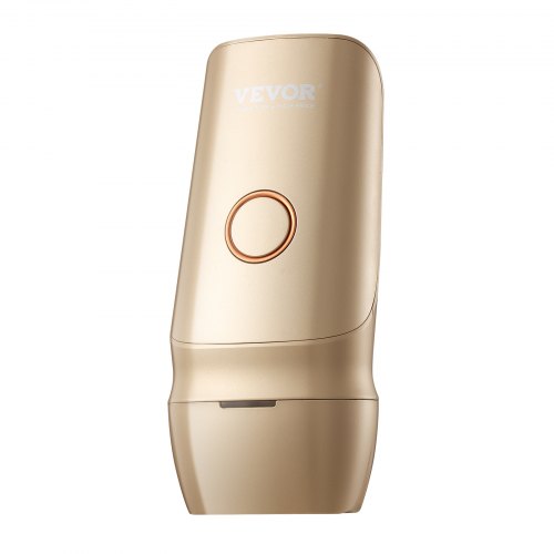 IPL Hair Removal Permanent Hair Removal with Ice Cooling System for Women