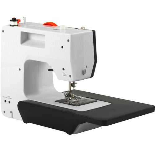 Sewing Machine Portable Sewing Machine for Beginners with 38 Builtin