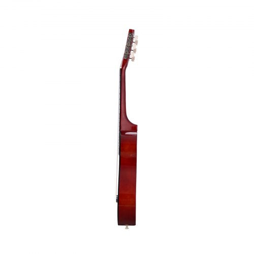 Classical Guitar 30 Inch Wood Classical Guitar Starter Kit for Beginners