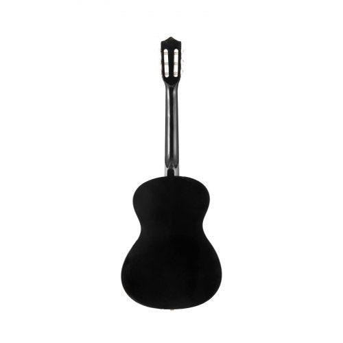 Classical Guitar 38 Inch Wood Classical Guitar Starter Kit for Beginners 2