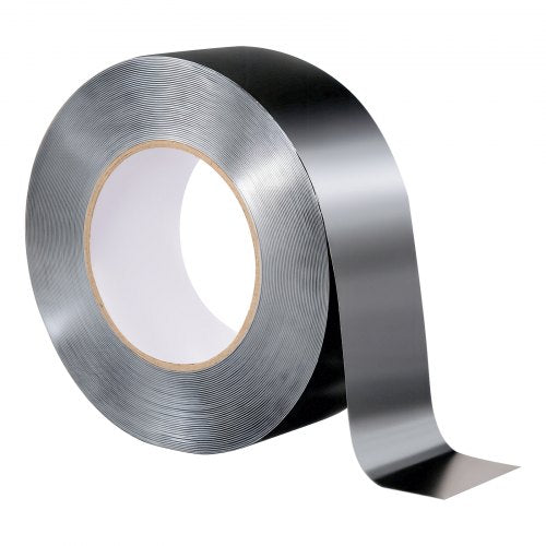 Deck Joist Tape 2 inch x 50 ft 10 Pack WeatherResistant Waterproof