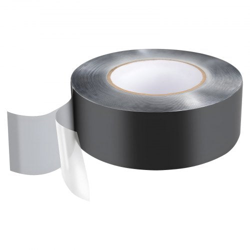 Deck Joist Tape 2 inch x 50 ft 10 Pack WeatherResistant Waterproof