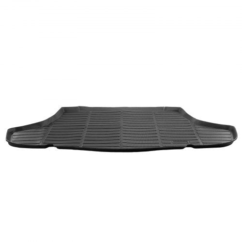 Cargo Mat Compatible with Toyota Camry Hybrid 20182025 Precise Fit