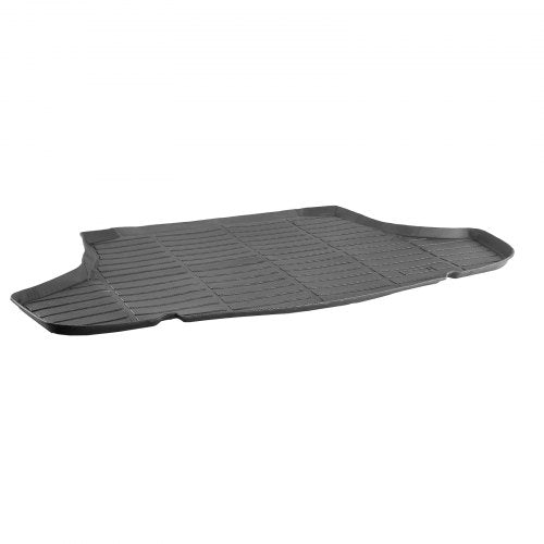 Cargo Mat Compatible with Toyota Camry Hybrid 20182025 Precise Fit