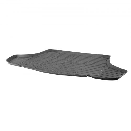 Cargo Mat Compatible with Toyota Camry Hybrid 20182025 Precise Fit