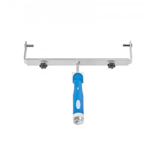 18 Inch Paint Roller Frame 1218 in Adjustable Frame with Marked Scale