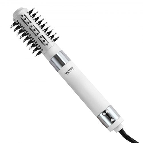 Hair Dryer Styler Ionic Hair Dryer Brush 110000RPM HighSpeed Hot Air