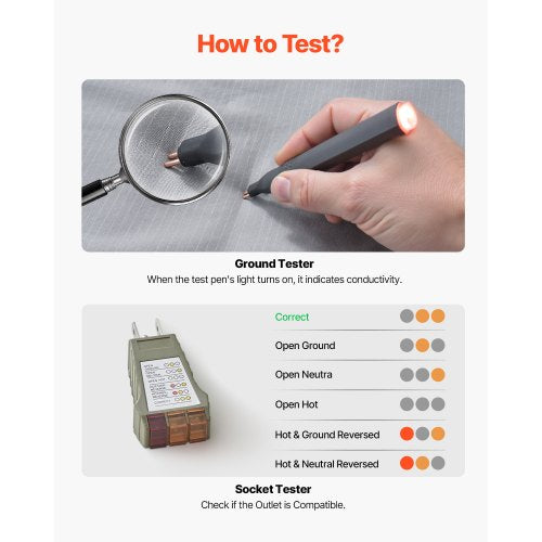 Grounding Sheets Queen Size 90 Cotton 10 Pure Silver Fiber Earth