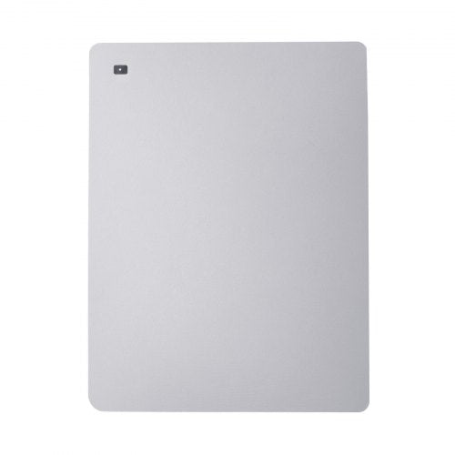 Grounding Sheets Queen Size 90 Cotton 10 Pure Silver Fiber Earth