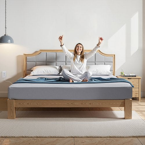 Grounding Sheets King Size 95 Cotton 5 Pure Silver Fiber Earth