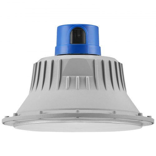 LED Barn Light 50W 5500LM Ultra Brightness 6000K Daylight Dusk to Dawn