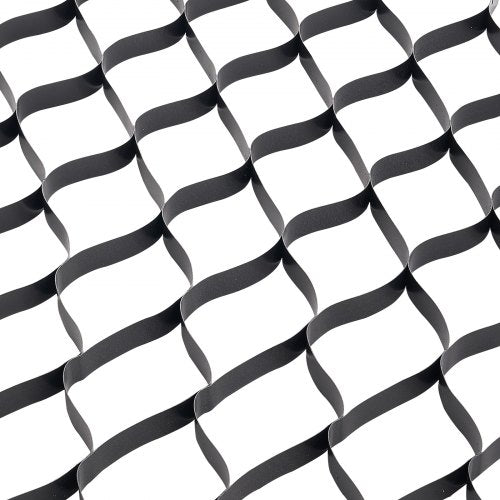 Gravel Grid 2 Inch Depth 2687 x 394 FT 8200 x 1200 mm 1880 LBS Per Sq