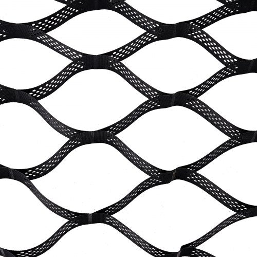 Gravel Grid 3 Inch Depth 2493 x 952 FT 7600 x 2900 mm 1880 LBS Per Sq
