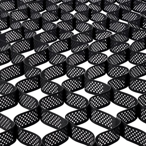 Gravel Grid 4 Inch Depth 1706 x 886 FT 5200 x 2700 mm 1880 LBS Per Sq