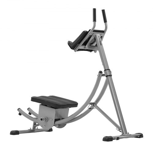 AB Workout Machine Ab Workout Equipment at Home Gym Core Abdominal
