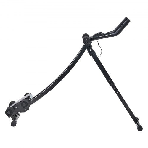 AB Workout Machine Ab Workout Equipment at Home Gym Core Abdominal 1