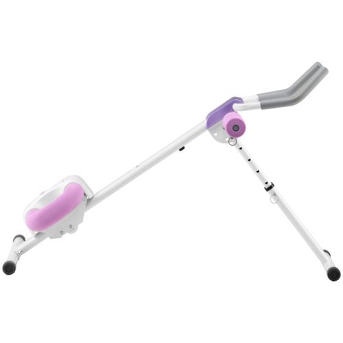 AB Workout Machine Ab Workout Equipment at Home Gym Core Abdominal