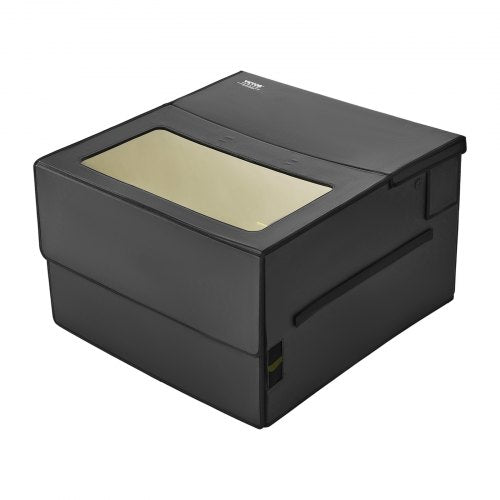 Laser Engraver Enclosure 315 x 315 x 196 Flame Retardant and Fireproof