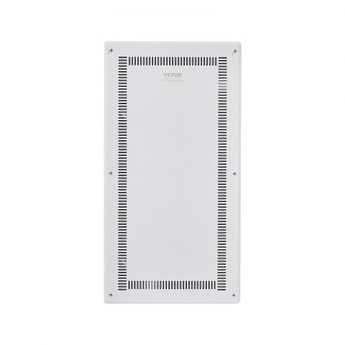 Structured Media Enclosure 28Inch Recessed inWall Media Box with Cover