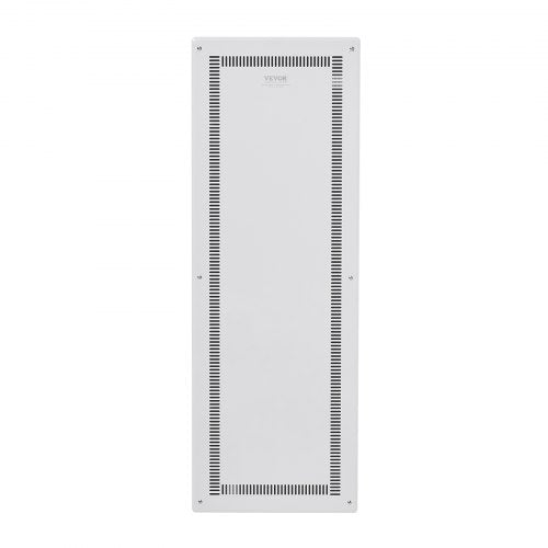 Structured Media Enclosure 42Inch Recessed inWall Media Box with Cover