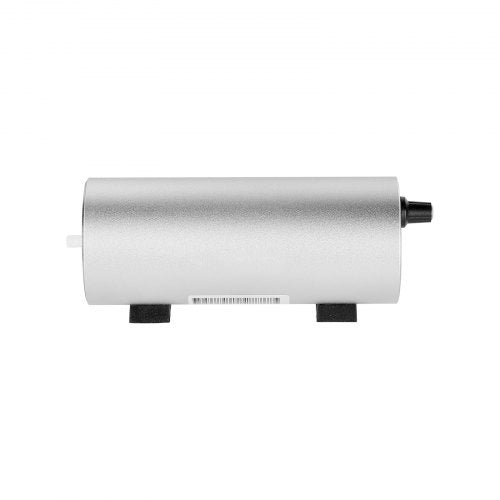 Air Assist Adjustable 30 Lmin Airflow Air Assist Pump Kit for Laser