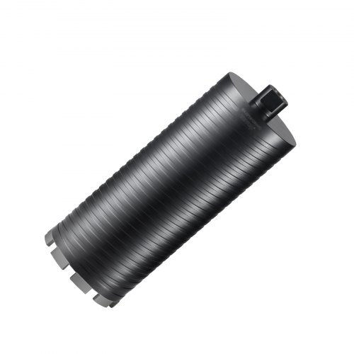 Core Drill Bit 425 WetDry Diamond Core Drill Bits for Brick and Block