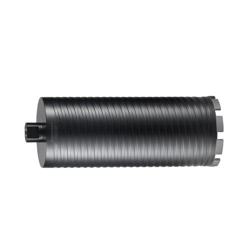 Core Drill Bit 425 WetDry Diamond Core Drill Bits for Brick and Block