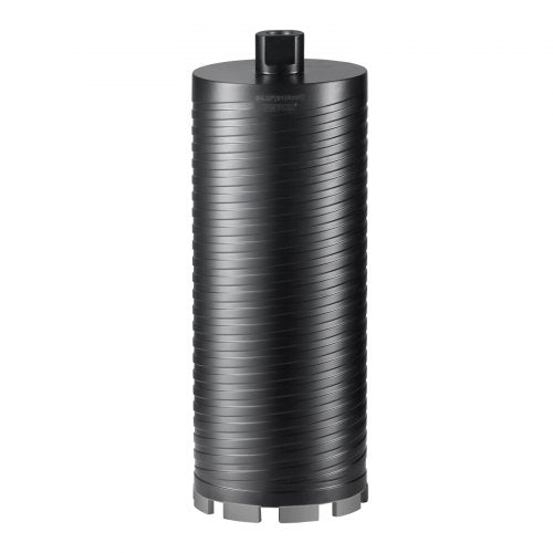 Core Drill Bit 425 WetDry Diamond Core Drill Bits for Brick and Block