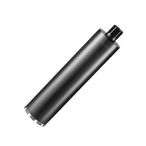 Core Drill Bit 425 Wet Diamond Core Drill Bits 14 Drilling Depth