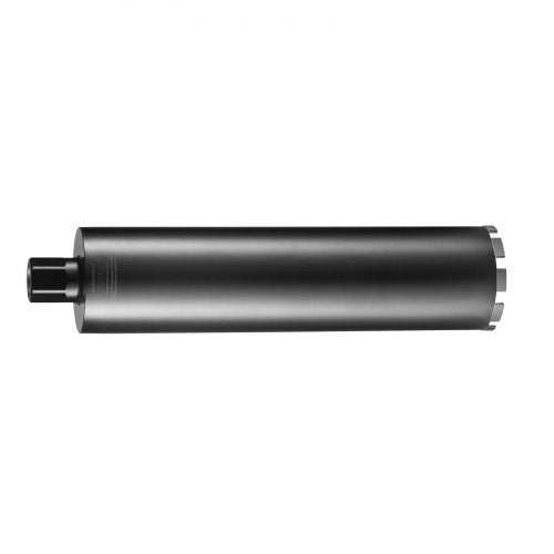 Core Drill Bit 425 Wet Diamond Core Drill Bits 14 Drilling Depth