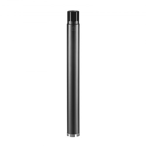Core Drill Bit 2 Wet Diamond Core Drill Bits 14 Drilling Depth Concrete