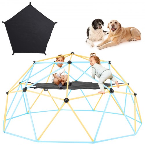 Dome Climber HammockClimbing Dome Hammock Suitable for 10ft Dome Climbing