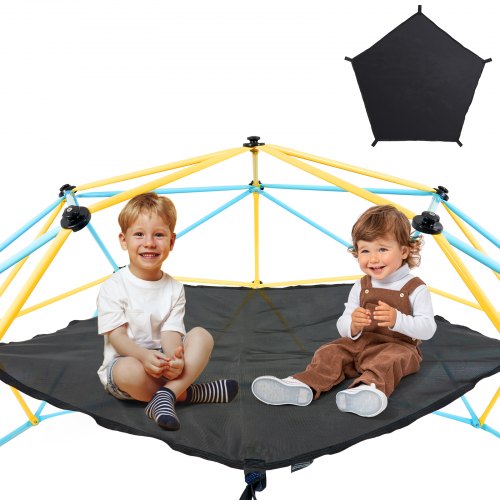 Dome Climber HammockClimbing Dome Hammock Suitable for 10ft Dome Climbing