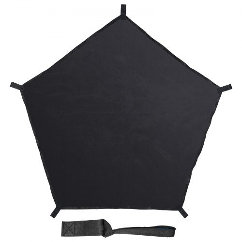 Dome Climber HammockClimbing Dome Hammock Suitable for 10ft Dome Climbing